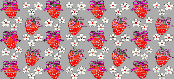 16oz delicacy-DE-184